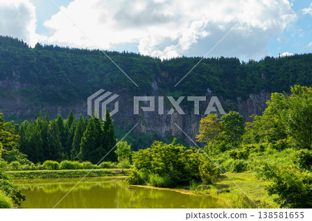 250814 津南鎮地球脈動津南三魂公園 138581655