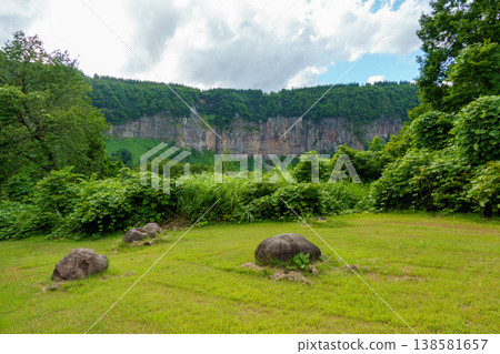 250814 津南鎮地球脈動津南三魂公園 138581657