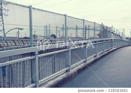 行人過街協會 138581681