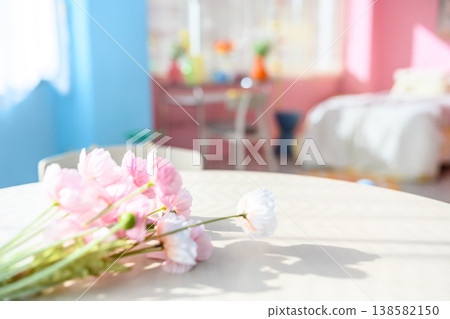 Table flowers: Happy Pop Table flowers: Happy Pop 138582150