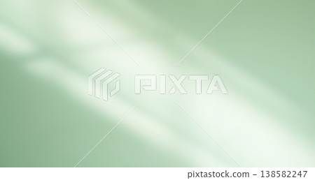 Green Shadow Abstract Background Overlay Leaf Natural blur Cement Wall Floor Beige Mockup Product Cosmetic Summer Tropical Nature Presentation Frame Template Eco Backdrop Environment Platform. Green Shadow Abstract Background Overlay Leaf Natural blur Cement Wall Floor Beige Mockup Product Cosmetic Summer Tropical Nature Presentation Frame Template Eco Backdrop Environment Platform. 138582247