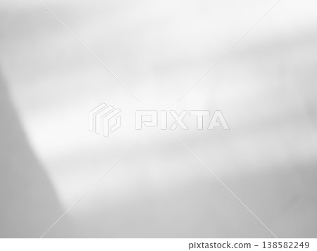 Shadow Background Abstract Leave Overlay Wall Floor Light Effect White Plant Sunlight Backdrop Mockup Minimal Spring Summer Nature Grey blur Photography Scene Template Poster Card Frame Product. Shadow Background Abstract Leave Overlay Wall Floor Light Effect White Plant Sunlight Backdrop Mockup Minimal Spring Summer Nature Grey blur Photography Scene Template Poster Card Frame Product. 138582249