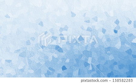 A background texture with a sophisticated blue-gray color scheme, reminiscent of Japanese washi paper, with a gradient effect. A background texture with a sophisticated blue-gray color scheme, reminiscent of Japanese washi paper, with a gradient effect. 138582283