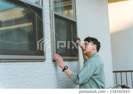 Screen door contractor Screen door contractor 138582643