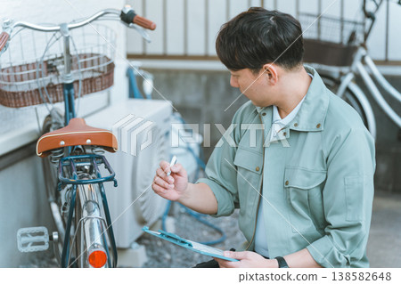 現場自行車估價 現場自行車估價 138582648