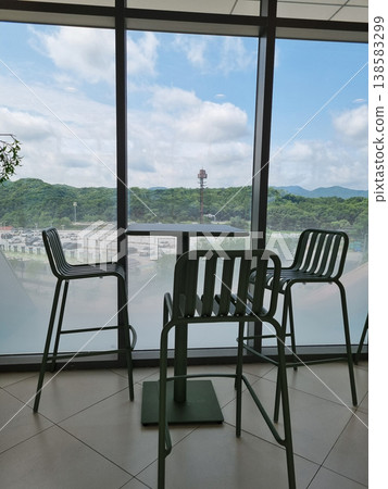 table and chairs table and chairs 138583299
