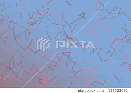 Elegant Soft Marble Flow Abstract Background Elegant Soft Marble Flow Abstract Background 138583681