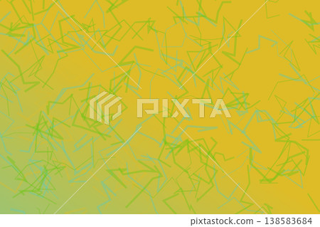 Glossy Luxury Marble Flow Abstract Background Glossy Luxury Marble Flow Abstract Background 138583684