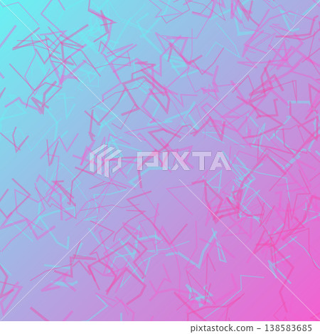 Glossy Vibrant Marble Flow Abstract Background Glossy Vibrant Marble Flow Abstract Background 138583685