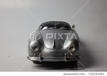 微型車 微型車 138583965