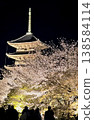 Toji Light Up 138584114