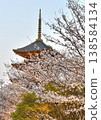 京都Toji 138584134