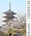 京都Toji 138584136