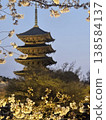 京都Toji 138584137