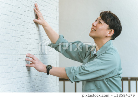 Housing diagnosis Housing diagnosis 138584179