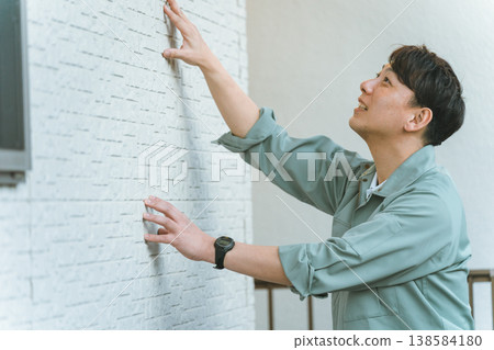 住房診斷 138584180