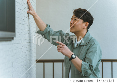 住房診斷 住房診斷 138584181