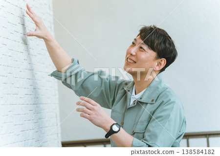 住房診斷 住房診斷 138584182