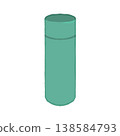 My Bottle 138584793