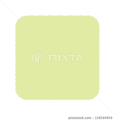 A square A square 138584959