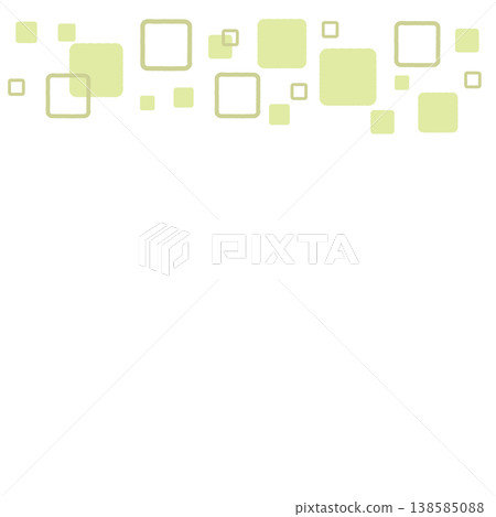 Square line Square line 138585088