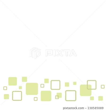 Square line Square line 138585089