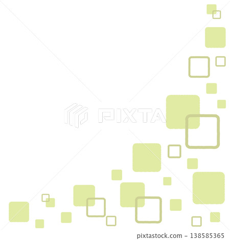 Square corner Square corner 138585365