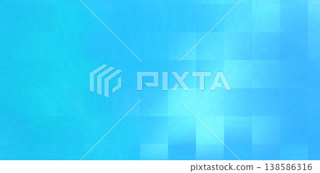 Noise texture grid gradient background 138586316