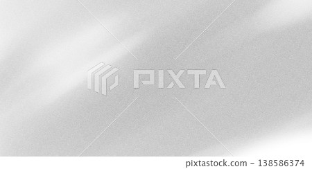 Noise texture gradient background Noise texture gradient background 138586374