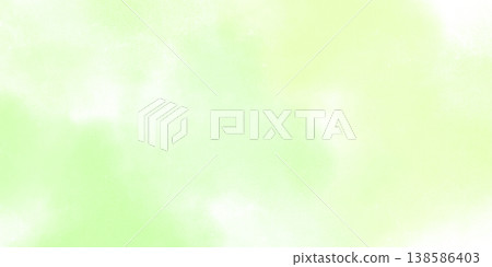 使用水彩顏料繪製的簡單漸層背景。 使用水彩顏料繪製的簡單漸層背景。 138586403