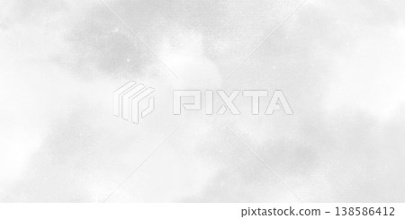 Watercolor paint bleeding background design Watercolor paint bleeding background design 138586412
