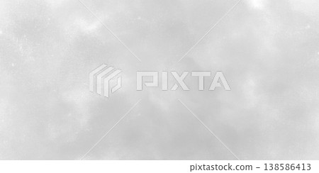 水彩顏料暈染背景設計 138586413
