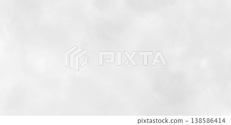 Watercolor paint bleeding background design Watercolor paint bleeding background design 138586414