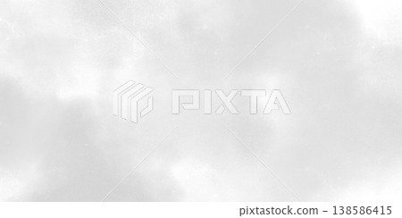 水彩顏料暈染背景設計 水彩顏料暈染背景設計 138586415