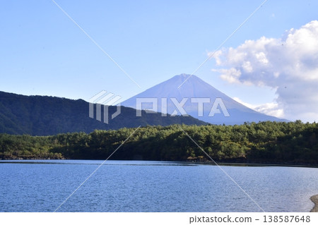 Fuji Gogo Saiko 138587648