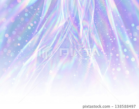 背景材料閃光 138588497