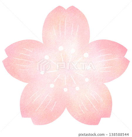 櫻花 櫻花 138588544