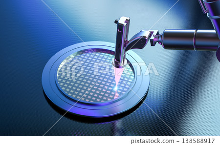 EUV lithography systems for semiconductor manufacturing EUV lithography systems for semiconductor manufacturing 138588917