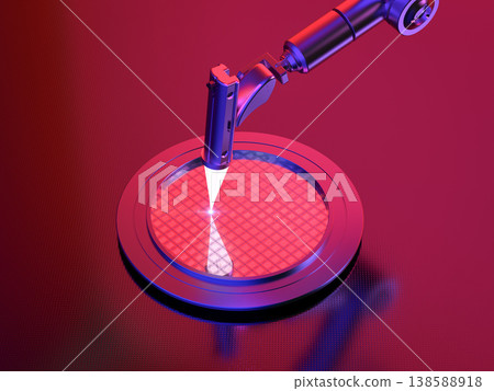 EUV lithography systems for semiconductor manufacturing EUV lithography systems for semiconductor manufacturing 138588918
