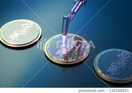 EUV lithography systems for semiconductor manufacturing EUV lithography systems for semiconductor manufacturing 138588931