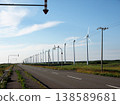 Otonglui wind farm 138589681