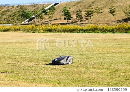 高田松原海嘯重建紀念公園及路邊站 高田松原 138590299
