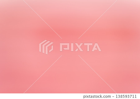 Background material: Gradient pink, muted tone Background material: Gradient pink, muted tone 138593711