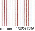 Daimyo Stripe Seamless Free Material Japanese Pattern Traditional Design 138594356