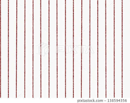 Daimyo Stripe Seamless Free Material Japanese Pattern Traditional Design 138594356