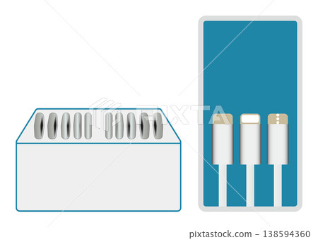 智慧型手機充電租賃 138594360
