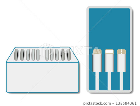 智慧型手機充電租賃 138594361