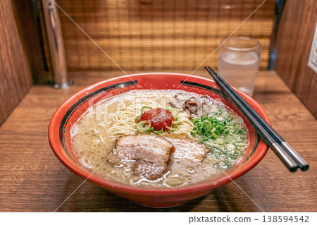 拉麵 拉麵 138594542