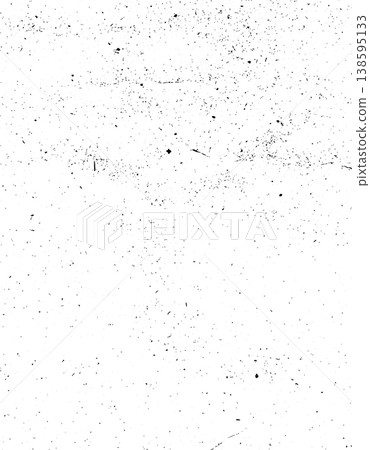 Speckled Texture Background with Black Dots Speckled Texture Background with Black Dots 138595133
