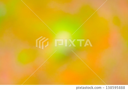 染色 染色 138595888